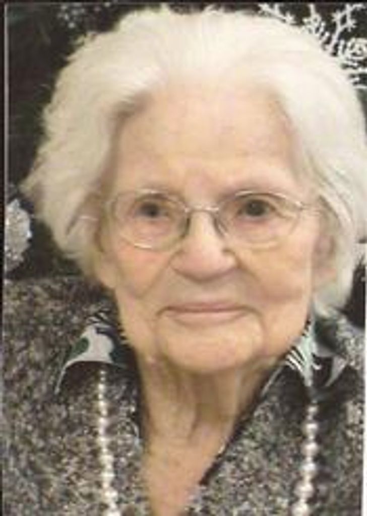 Garnet O. Mills