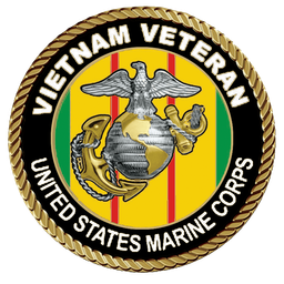 Emblem