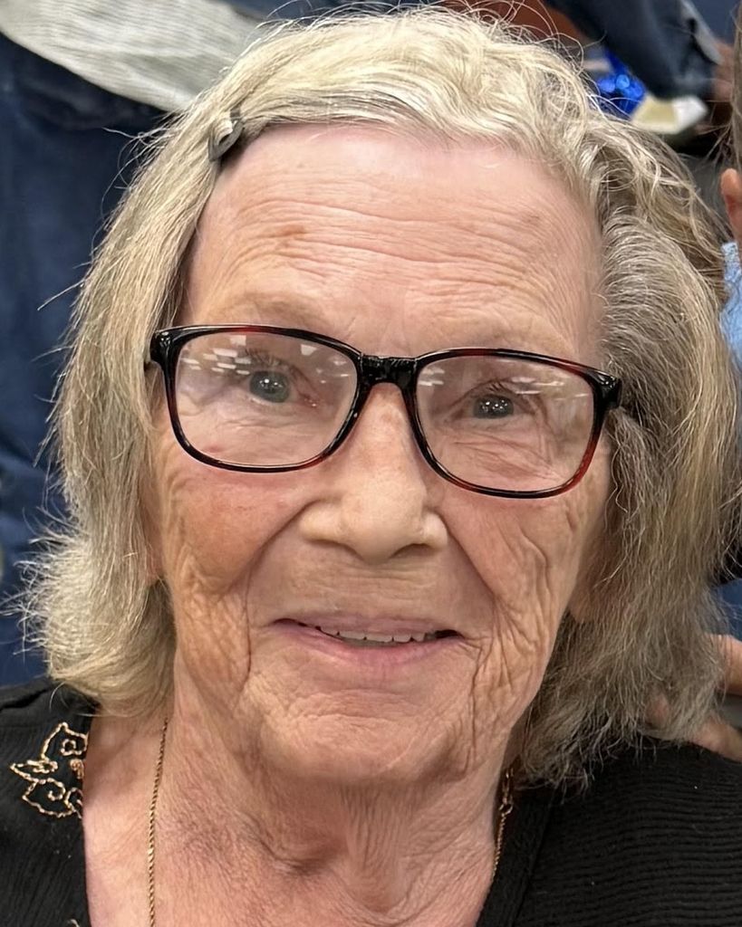 Jane F. Daves Profile Photo