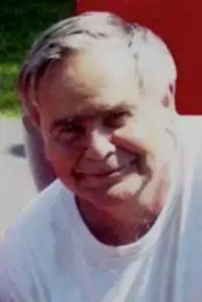 Carl L. Greenly