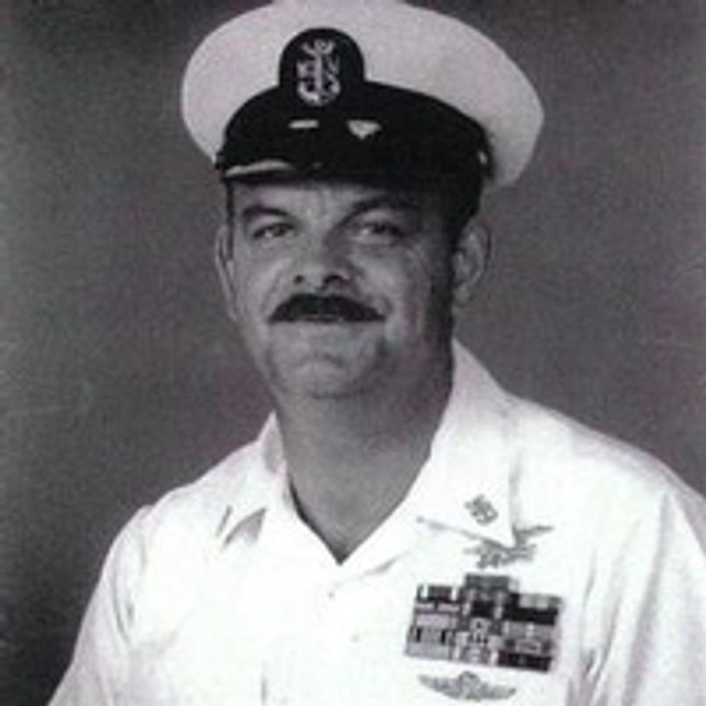 Layton Bassett