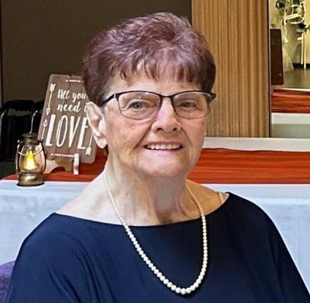 Donna Jean Hein Profile Photo