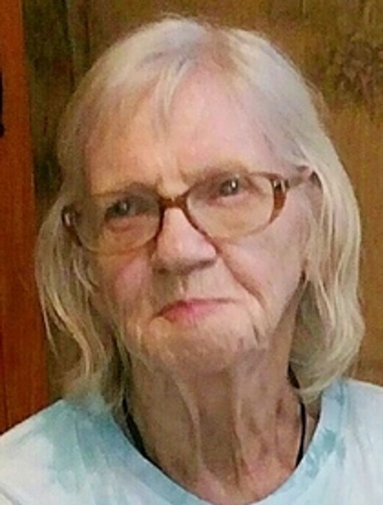 Genevieve M. (Eaton)  Stuckey