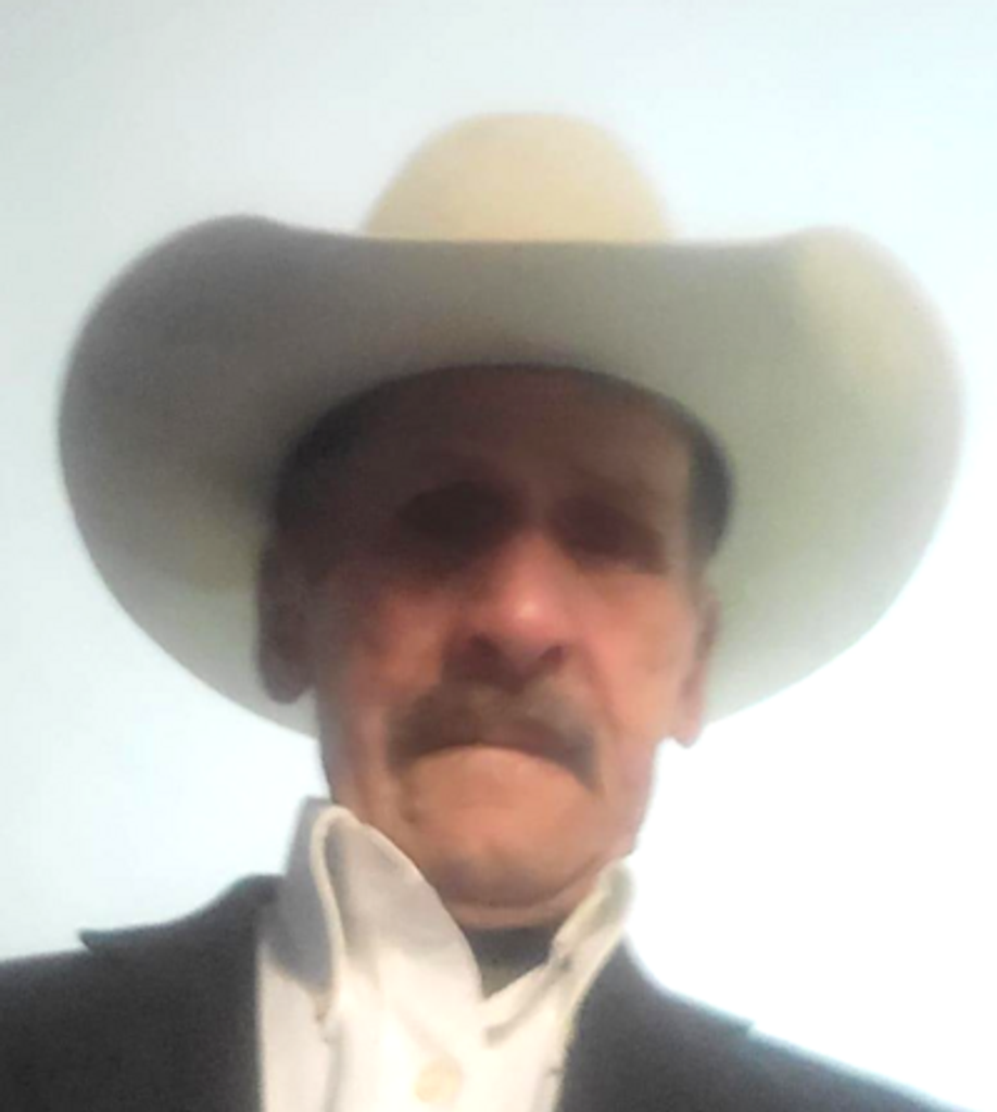 Doyle Brown Profile Photo