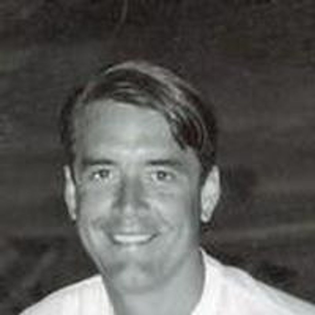 Lee Rogers