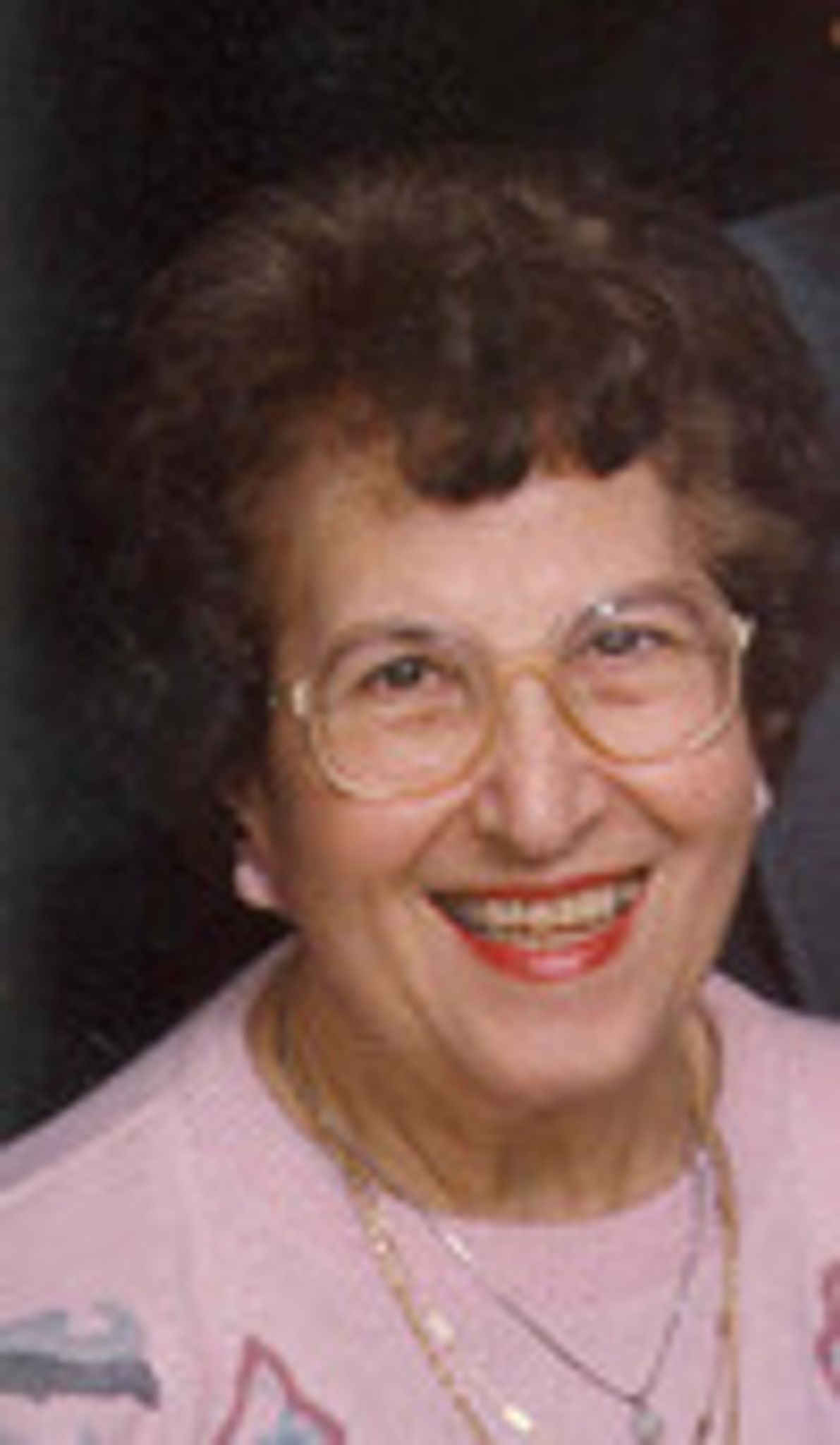 Nickoletta Rosselli photo gallery image 1 of 1