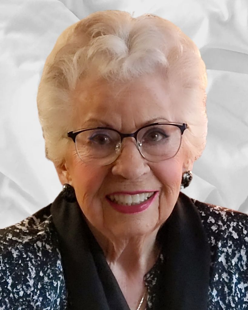 Shirley Ann Ryan Profile Photo