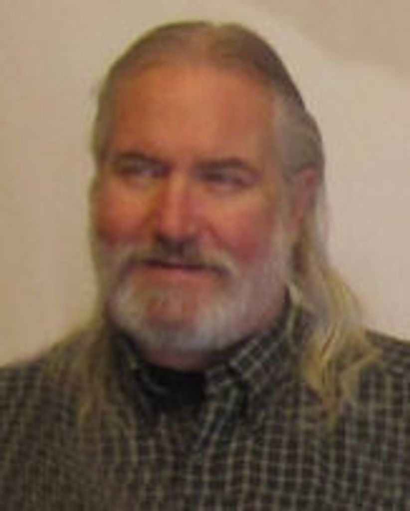Mark J Clark