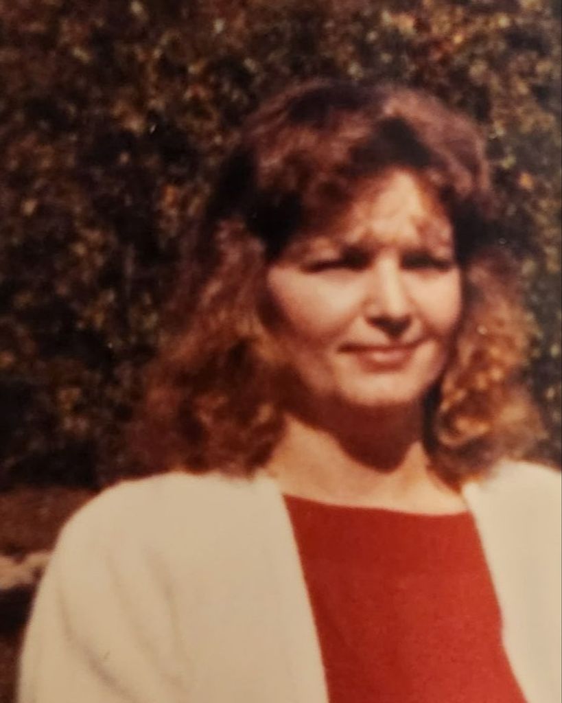 Wanda "Windy" J. Penny