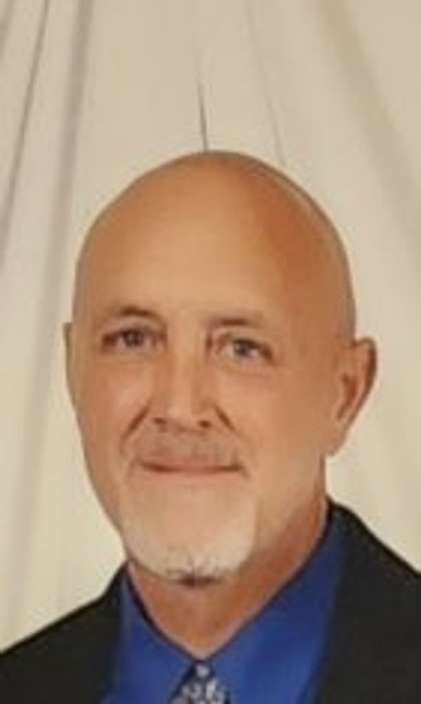 Albert Mailly