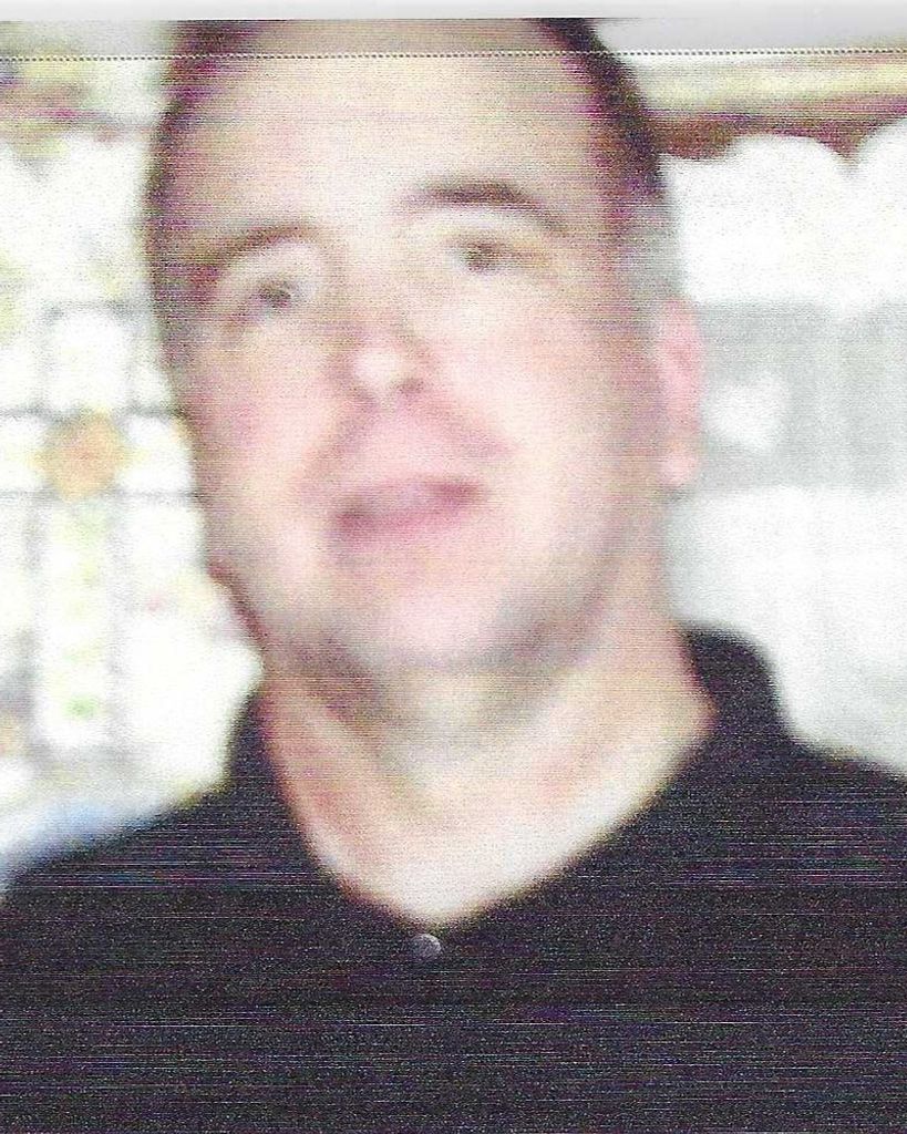 David A Rivers Profile Photo