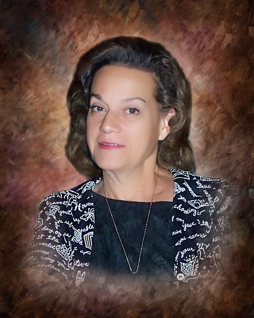 Sue Beth Ragsdale Profile Photo