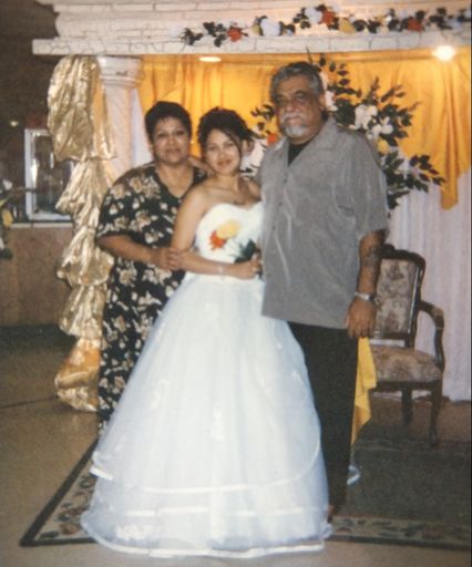 Raul Ruiz photo gallery thumbnail 40 of 145