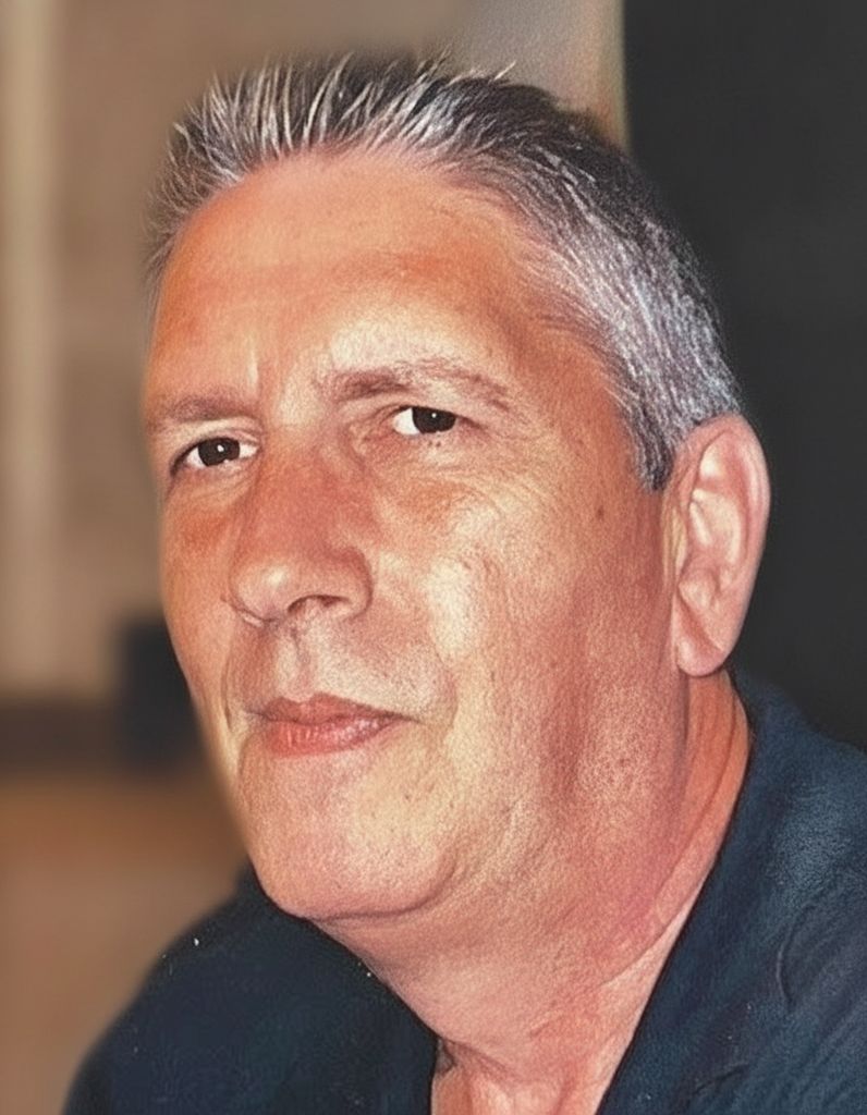 GEORGE M. SEPSI Profile Photo