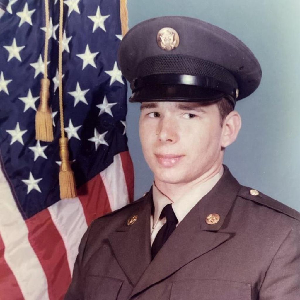Charles Henry Schmidt Profile Photo