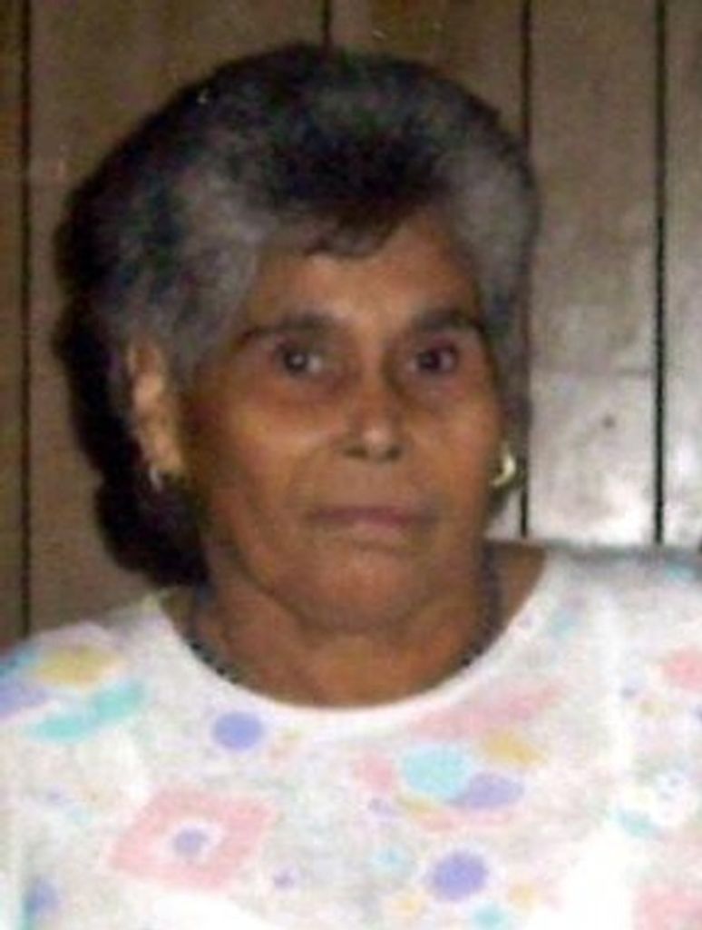 Celida Sierra