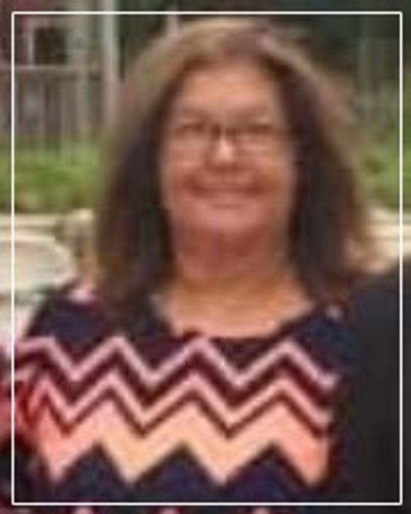 Jackie Lynn Donaldson Carnell Profile Photo