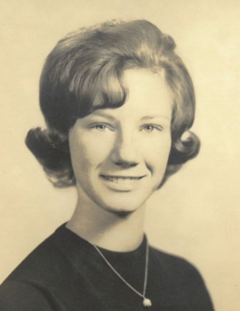 Marie Quesinberry