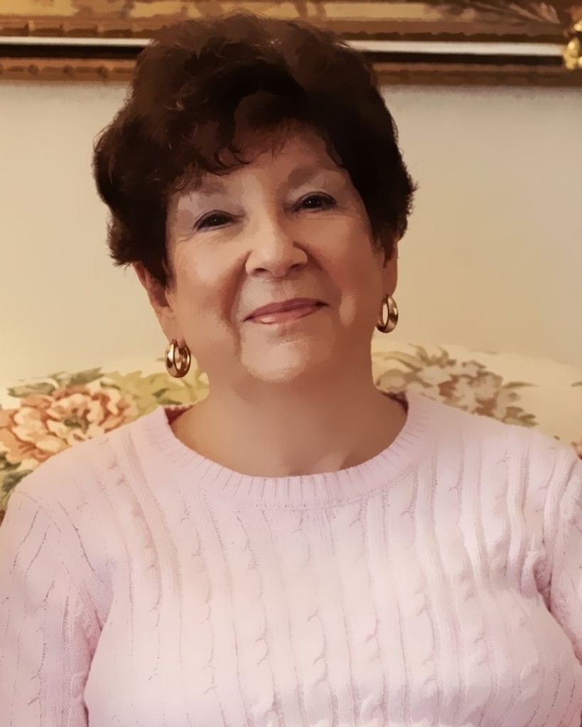 Sheila K. Asklund Profile Photo