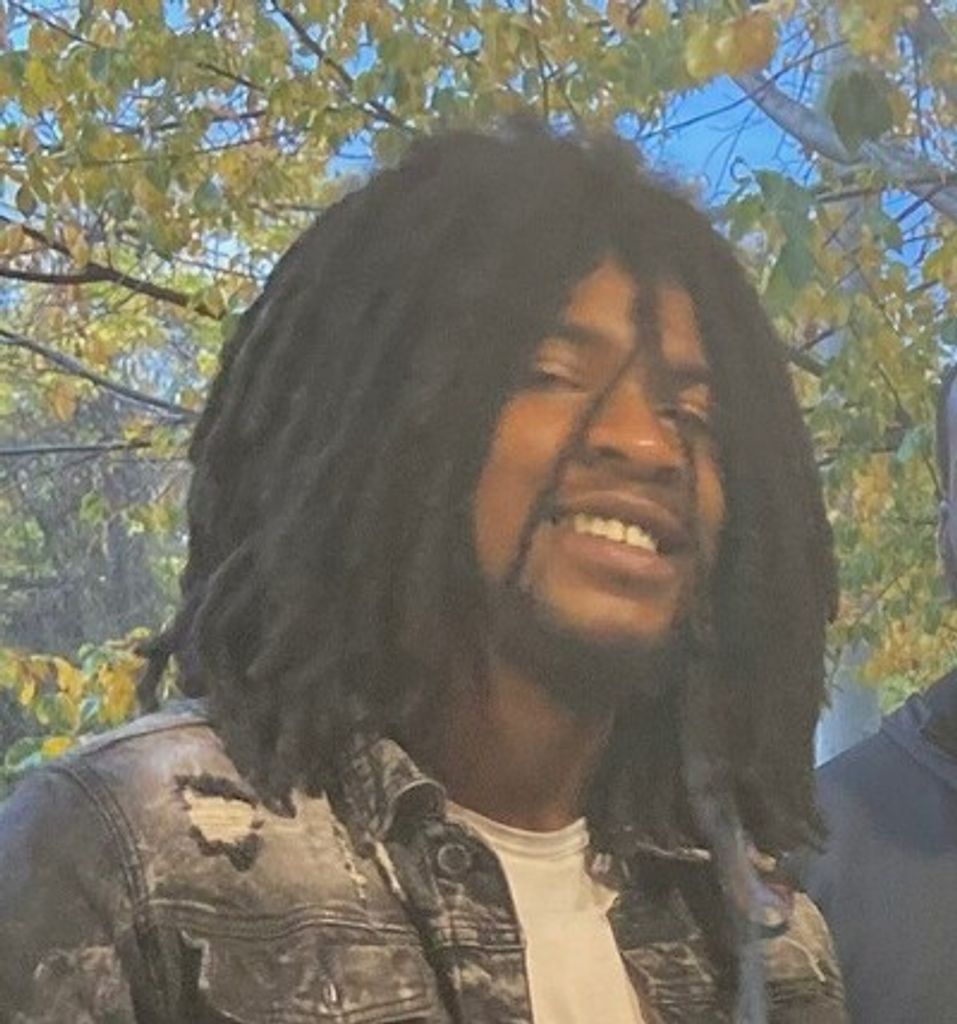 Da'Twuan Kain Catchings Profile Photo