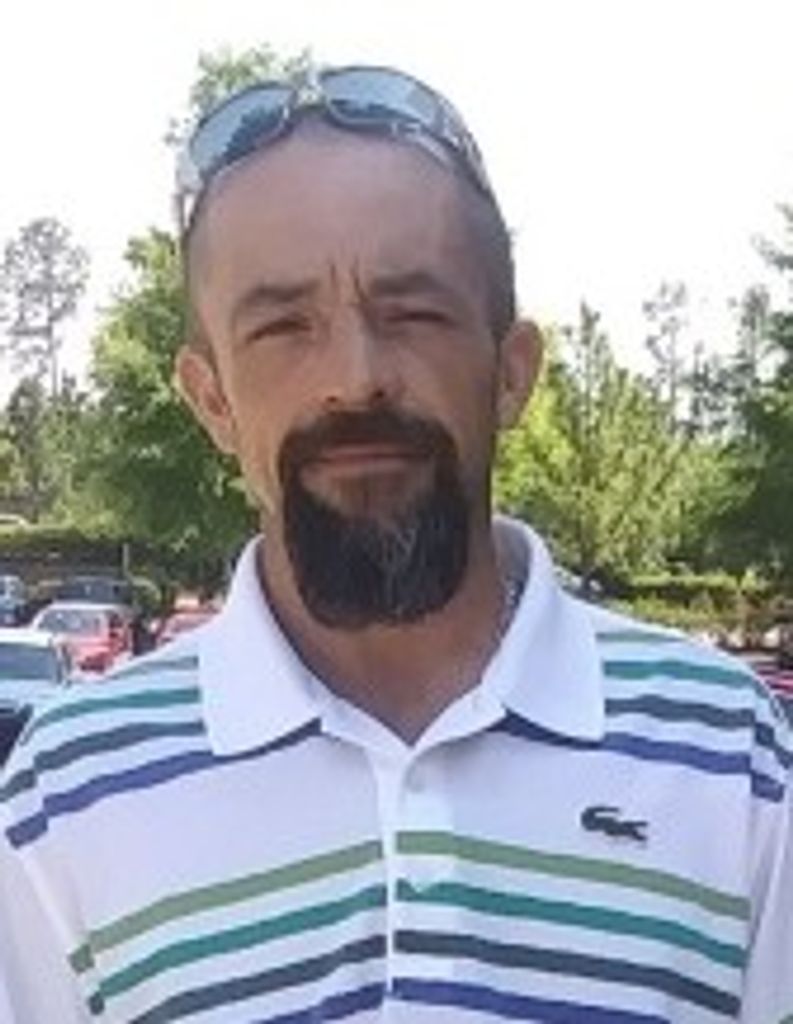 Paul Renzie Mcleod Profile Photo
