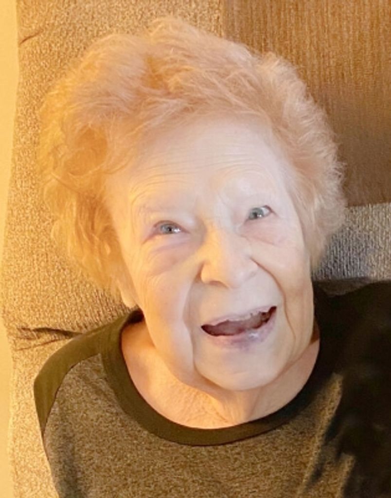 Connie A. Stagani Profile Photo