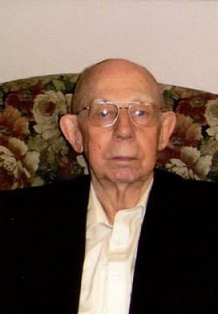 Emil Kampf