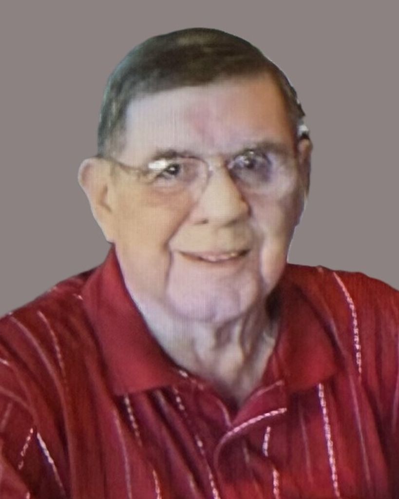 Owen L. Herniman, Jr. Profile Photo