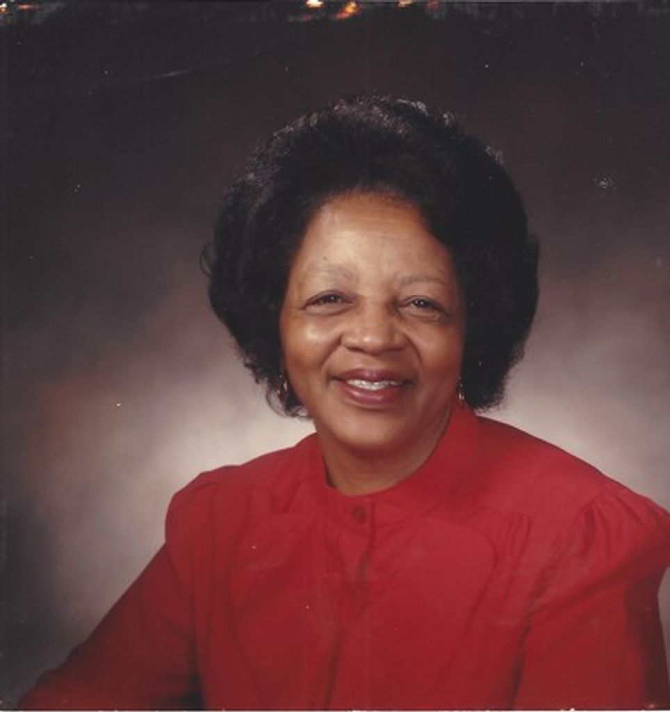 Anne Tollette Profile Photo