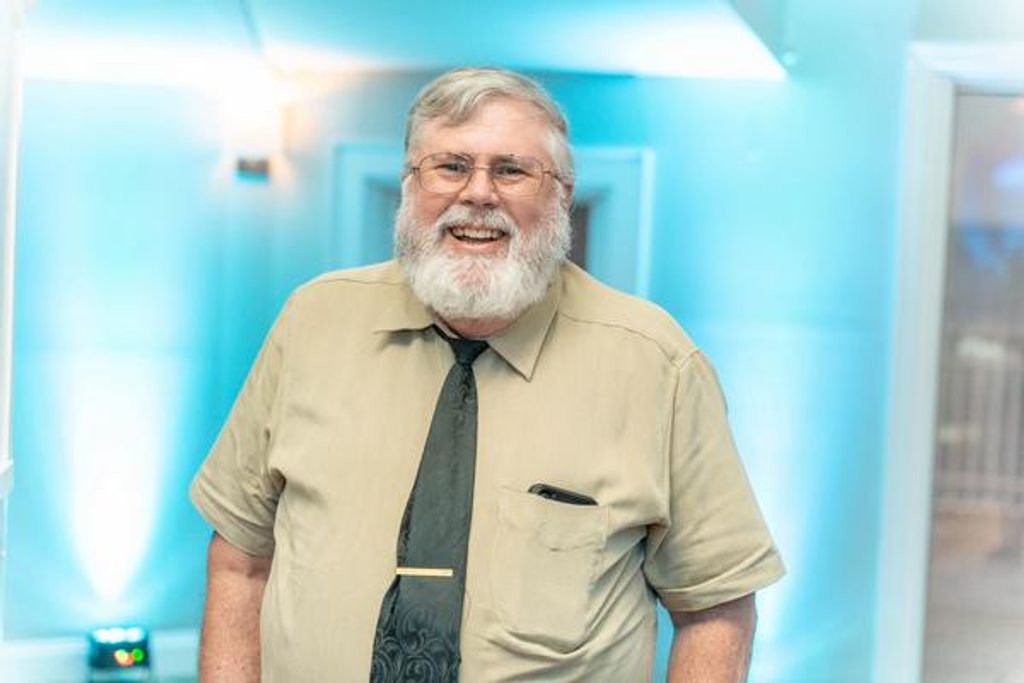 Thomas Edward Ryan, Jr.