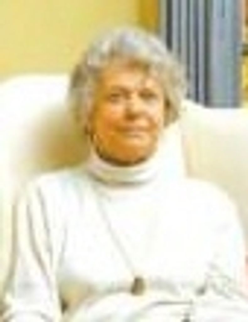 Susan K. Harrigan Profile Photo