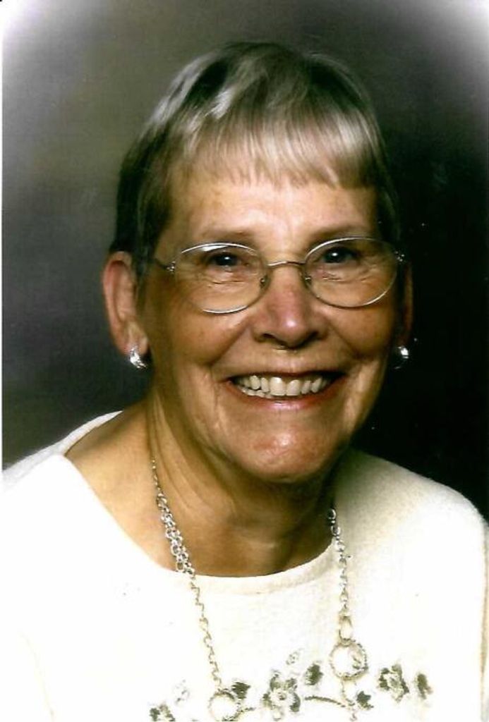Helen Seehaver