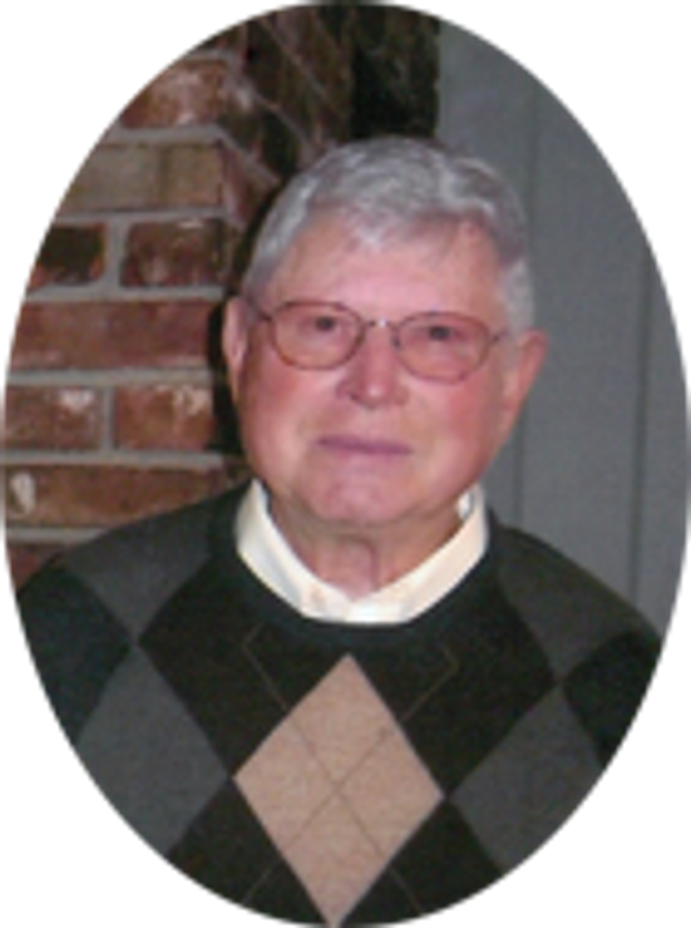 Richard Roland