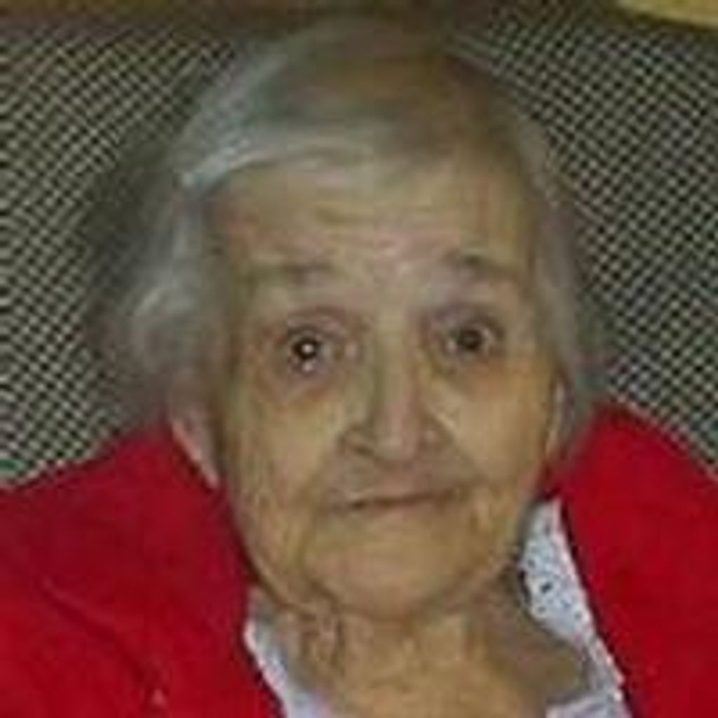 Frances B Norman