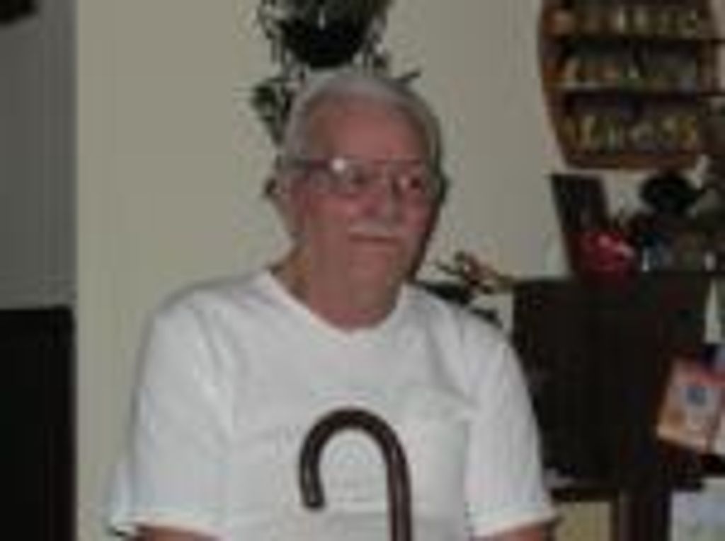 Edwin Meaney