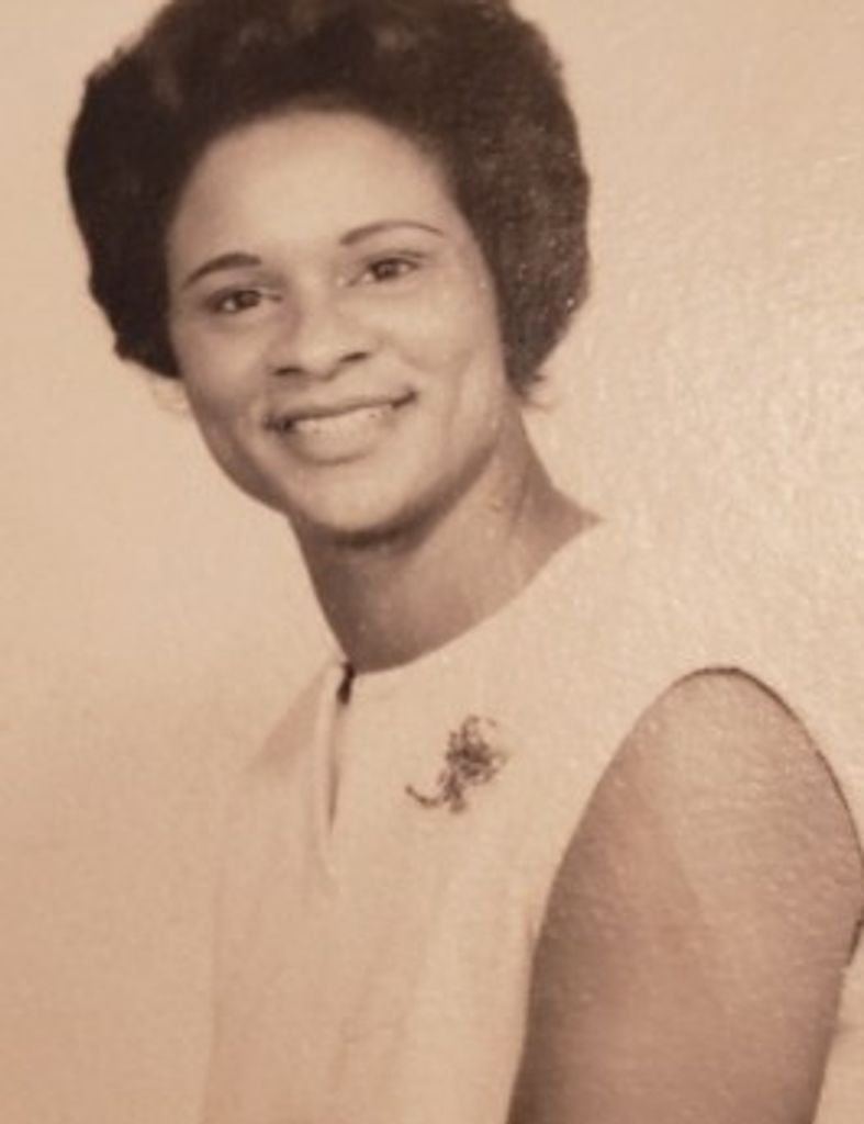 Carol Ann (Lipkins)  Kennedy
