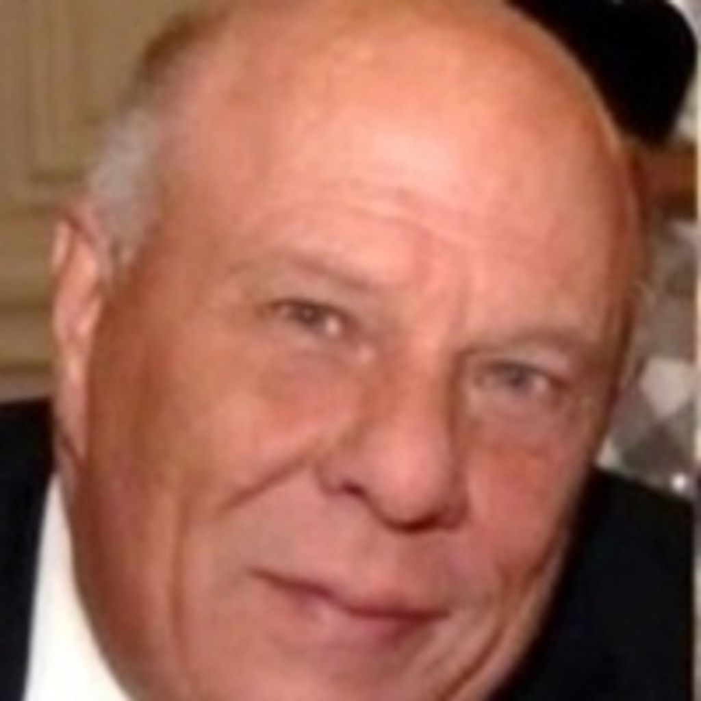 Robert "Bob" Nicol Profile Photo