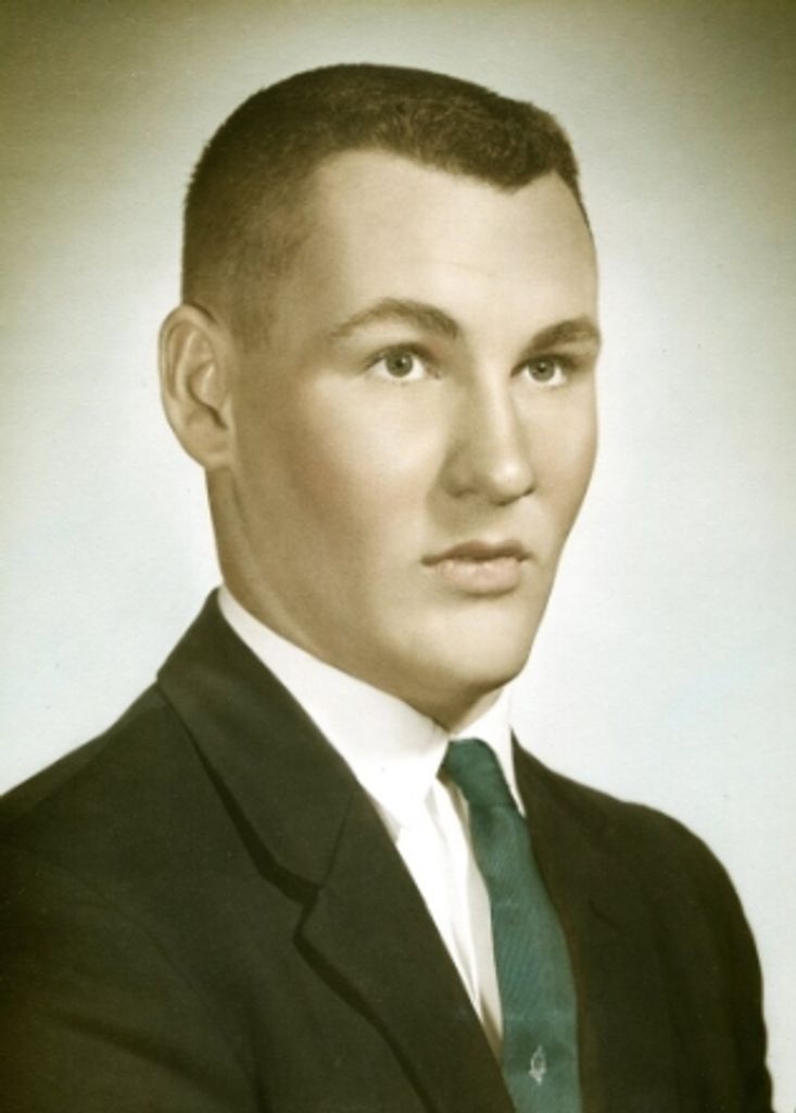 Aloysius Joseph Clemen