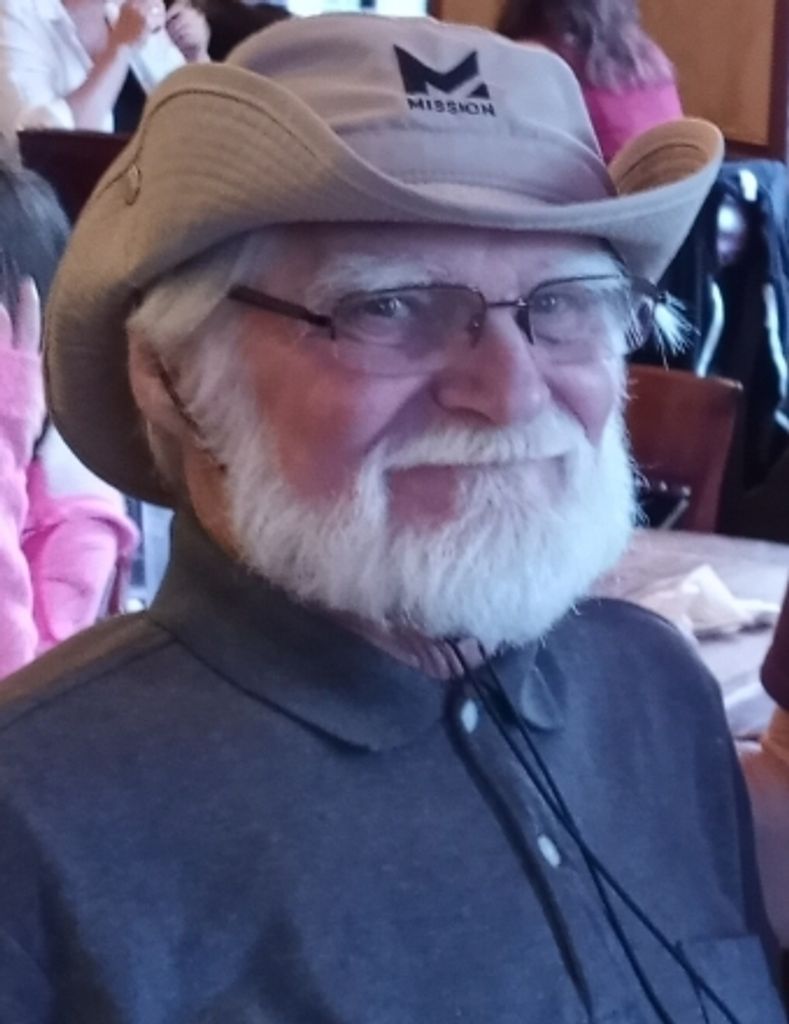 Dennis J. Kupka