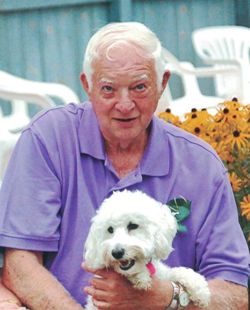 Leo F. Capouellez Profile Photo