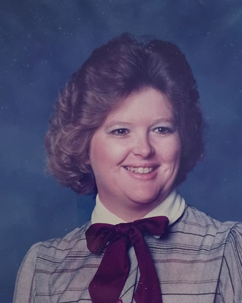 Karen Dykes Profile Photo