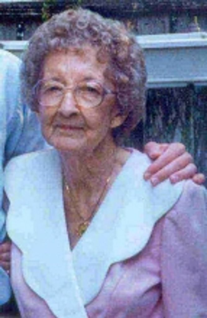 Edna Stokes Noble