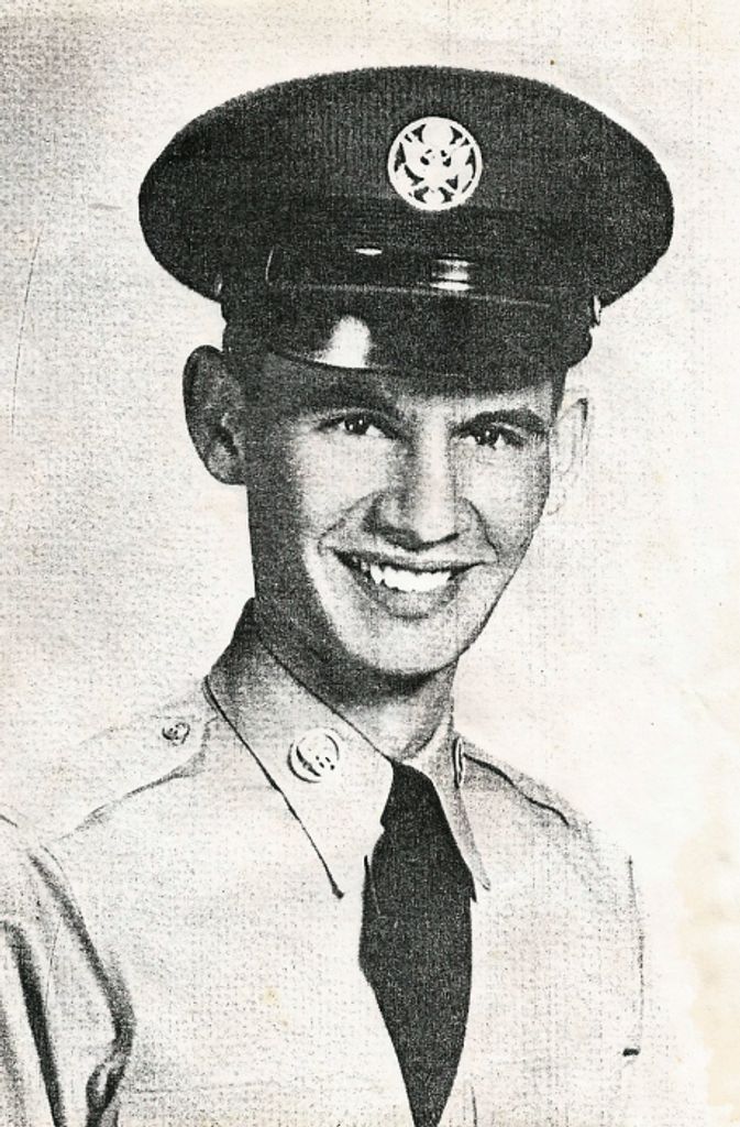 Frank Joseph Gambino