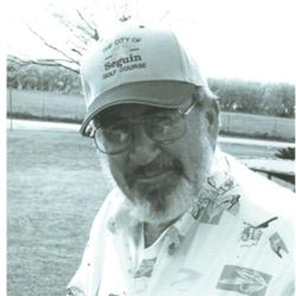 Robert "Bob" James Spaw