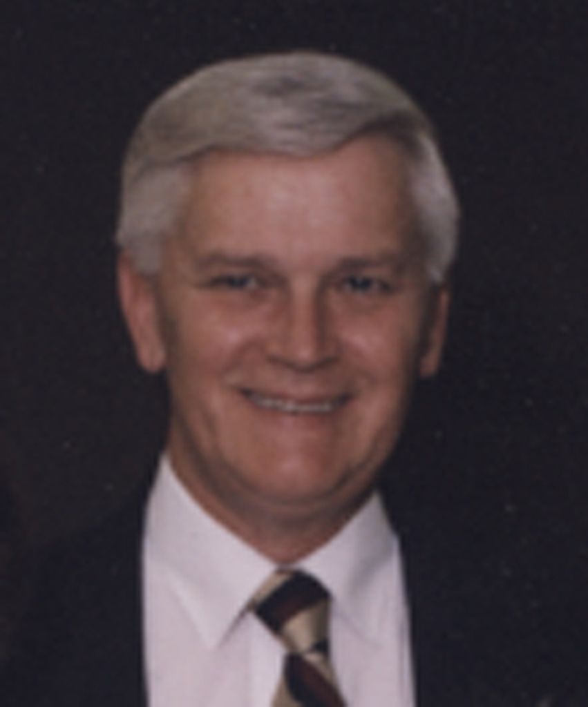 Philip Edsall