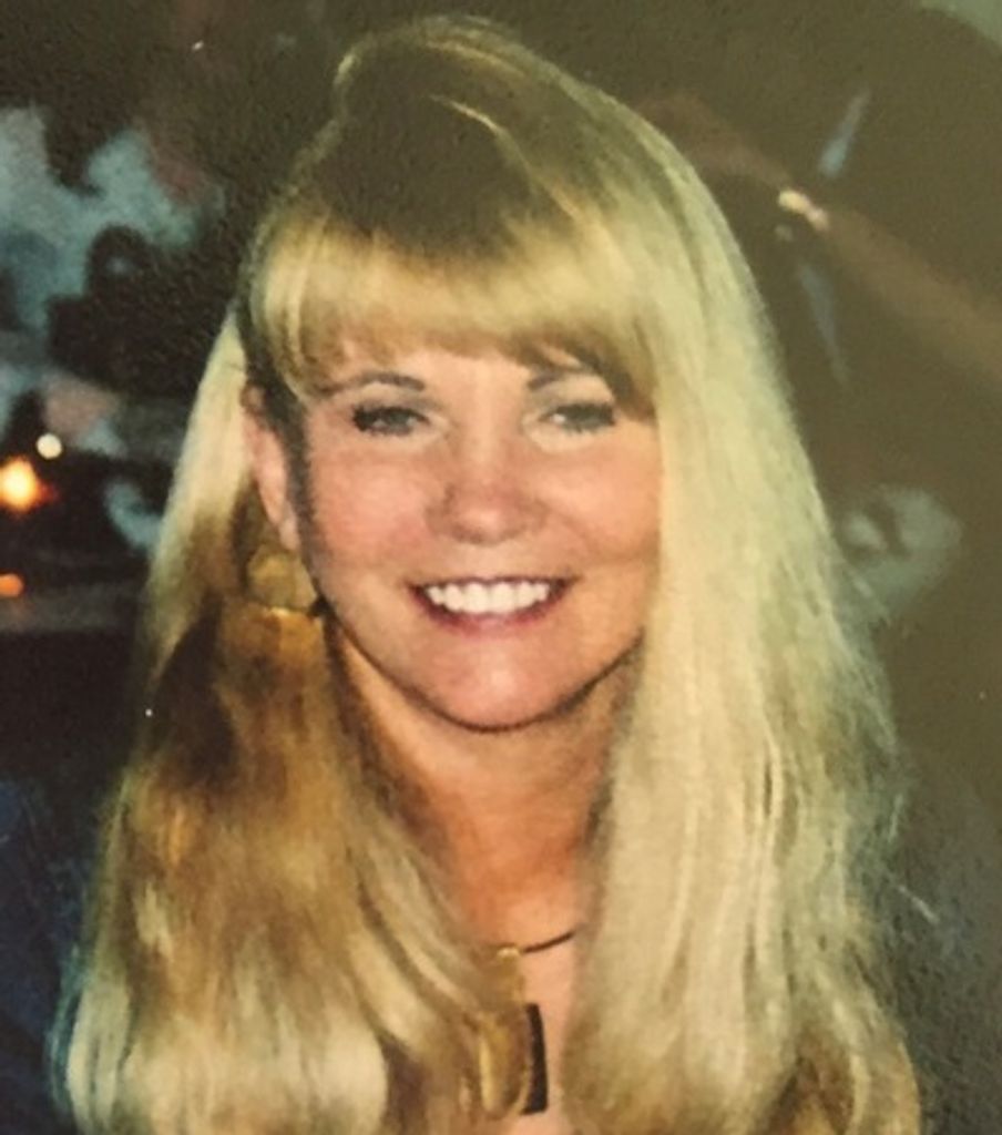 Cheryl Jean Rhodes Profile Photo