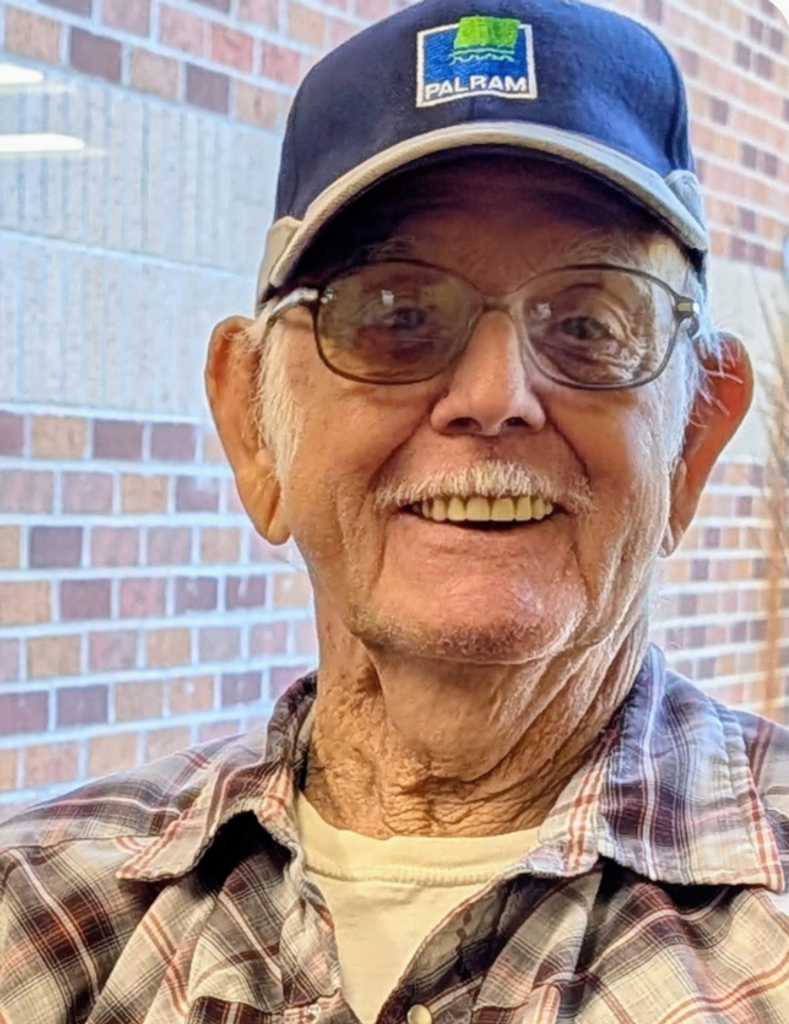 George Milton Wheeler Profile Photo