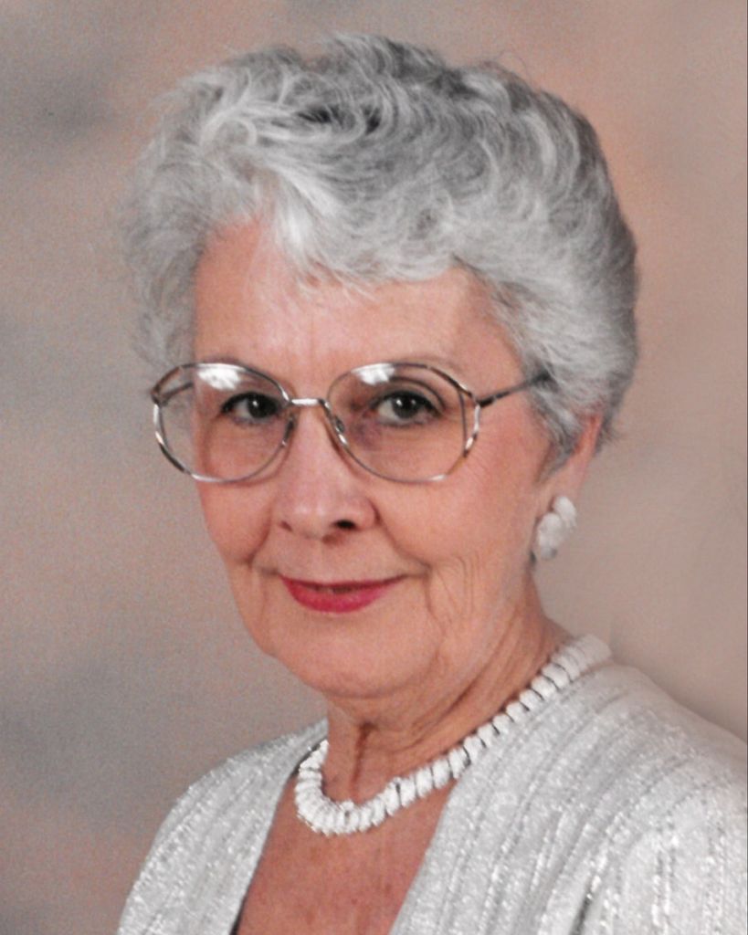 Patricia A. Minnich