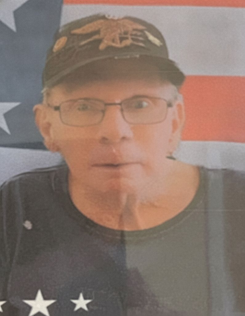 William "Bill" Franklin Brewer Profile Photo
