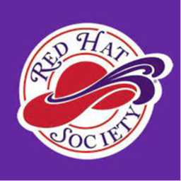 Emblem